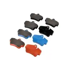 PAGID RS Fast Road and Race Brake Pads E2405/T5104 (OE Part No 99635294903 / 99735193904)<br />
<br />

<img alt="pagidrs" src="https://www.design911shop.com/uploads/images/car_logo/pagidrs.gif" title="pagidrs" /><br />
<br />
<b>This Product Fits:</b><br />

<img alt="front" src="https://www.design911shop.com/uploads/images/car_logo/front.gif" title="front" /><br />
Porsche 986 Boxster S 3.2 99-05 Front*<br />
Porsche 987 Boxster S 3.2 05>> Front<br />
Porsche 987C Cayman 06>> Front<br />
Porsche 996 3.4/3.6 97-05 Front*<br />
<br />
Porsche 997 3.6L C2/C4* 05-09 Front<br />
<b>*Not S 3.8L</b><br />
Porsche 997 3.6L C2/C4* 09>> Front<br />
<b>*Not S 3.8L</b><br />

<img alt="rear" src="https://www.design911shop.com/uploads/images/car_logo/rear.gif" title="rear" /><br />
Porsche 996 C4S 02-05 Rear*<br />
Porsche 996 GT2 02-05 Rear<br />
Porsche 996 GT3 MKI 99-01 Rear*<br />
Porsche 996 GT3 / GT3 RS MKII 02-05 Rear*<br />
Porsche 996 3.6L Turbo 02-05 Rear*<br />
Porsche 997 3.8L C2S/C4S 05-09 Rear<br />
<b>*These cars will require new brake pad sensors 99761267701. Please add them to your basket.</b><br />
 
<p>Porsche 718 Boxster 2.0ltr 2016>> [ceramic brakes] (REAR)<br />
Porsche 718 Boxster T 2.5ltr 2019>> [ceramic brakes] (REAR)<br />
Porsche 718 Boxster S 2.5ltr 2016>> [ceramic brakes] (REAR)<br />
Porsche 718 Boxster GTS 2.5ltr 2020>> [ceramic brakes] (REAR)<br />
Porsche 718 Boxster GTS 4.0ltr 2020>> [ceramic brakes] (REAR)<br />
Porsche 718 Spyder 4.0ltr 2020>> [ceramic brakes] (REAR)</p>

<p>Porsche 718 Cayman 2.0ltr 2016>> [ceramic brakes] (REAR)<br />
Porsche 718 Cayman T 2.5ltr 2019>> [ceramic brakes] (REAR)<br />
Porsche 718 Cayman S 2.5ltr 2016>> [ceramic brakes] (REAR)<br />
Porsche 718 Cayman GTS 2.5ltr 2020>> [ceramic brakes] (REAR)<br />
Porsche 718 Cayman GTS 4.0ltr 2020>> [ceramic brakes] (REAR)</p>
<b>PAGID Racing RS</b> compounds are developed to comply with the latest requirements in racing and meet or surpass all current ecological standards of the automotive industry.