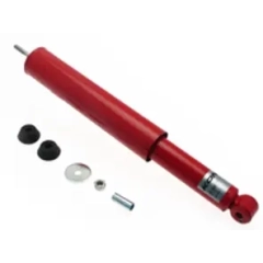 Koni støtdemper bak 911  passer 911 & 912  09/68- 08/71 modell . pris pr. stk