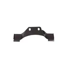 BRAKETT EKSOS 3,2L  , SKRUDD I MOTOREN