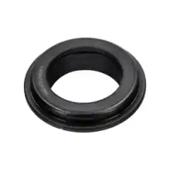 passer til disse biler :<br />
996 C2 / C2S  1998 - 2005<br />
Porsche 997 C2 / C2S MKI 2005 - 2008<br />
Porsche 997 C2 / C2S MKII 2009 - 2010<br />
Porsche 986 Boxster 1997 - 2004<br />
Porsche 987.1 Boxster 2005 - 2008<br />
Porsche 987.2 Boxster 2009 - 2012<br />
Porsche 987C.1 Cayman 2005 - 2008<br />
Porsche 987C.2 Cayman 2009 - 2012