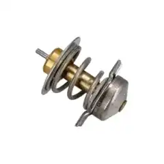 THERMOSTAT 996 997 TURBO , gt3 cayenne 955,