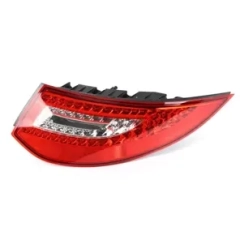 BAKLAMPE V.S. 997.2 FACELIFT
