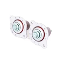RENNLINE GIRKASSE- OG MOTORFESTER SEMI SOLID 911/93