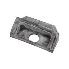 PAKNING FESTE Bakluke  944 Venstre side