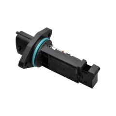LUFTMENGDEMÅLER AIR MASS / FLOW SENSOR. 996 / 997 / 997 MKII / BOXSTER 986