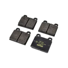 BREMSEKLOSSER FORAN  911 ÅR 84-89 MODELL  .77MM SENSOR  99361296502