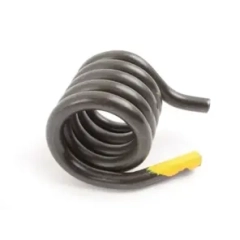 FJÆR CLUTSH 964 C2/C4/RS ALLE 993 MANUELL den store