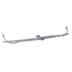 RØR SOLTAK sunroof cable guide 964 &911 74-94 MOD