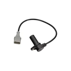 Veivaksel sensor 996 / 986 / 996turbo