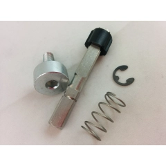 REP SETT MOTOR 996 CAB MED FLERE