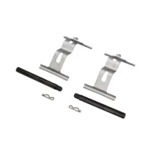MONTERINGSETT  bak BREMSEKLOSSER 996 997 MED FLERE