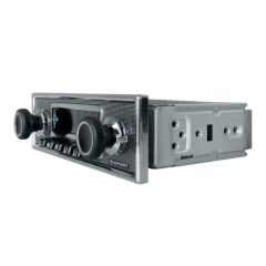 BLAUPUNKT Frankfurt MB