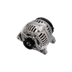 DYNAMO 996 986 BOSCH 986 1997-1999 Manual Porsche og 986 1997-2002 Tiptronic Porsche 996 1998-1999   996 1998-2005 Tip