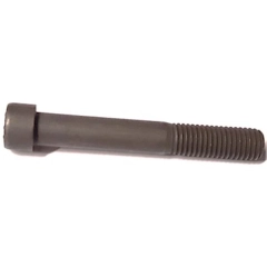SKRUE , bolt  gjennom vippearmen 911 . UMBRAKO CA 7 CM