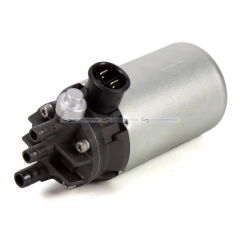 BENSINPUMPE 911 2,2l/2,4L kun til MFI- fuel inj.Original Porsche