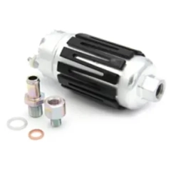 BENSINPUMPE 911 3,2L 924 2,0l  & 928 (5,0L) /930 TURBO FORPUMPE