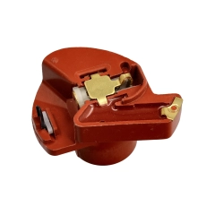ROTOR m.turtall sperre 911 3,0SC 78-83 MOD OG 3,0- 3,3 TURBO 78-86&911 78-83 M TURTALLSSPERRE