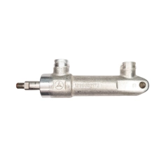 HYDRAULISK LÅSESYLINDER SL129 MERCEDES