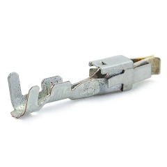 kontakt stykke metall ,til ny type kontaktstykke  PR STK PRIS passer 92861282501 kontakt stykke