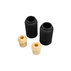 BUMP STOP  foran  & mansjett  DUST COVER 986 987 987C 996