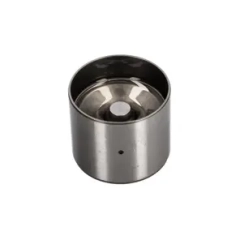 Ventil pusher 944 hydrulisk til  944  2,5L . 8 stk pr. motor ,924S, 928 (78-86), 944 (82-91)