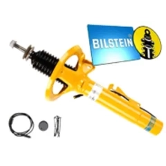 BILSTEIN  B8 Porsche 997 FOR bil med PASM  H .Side foran m030 senket