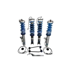 Bilstein 997  B16 DampTronic for PASM) 997 Carrera C4S C4 TURBO