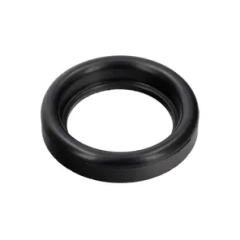 Pakning rundt tennpluggen på toppdeksel 928 SEALING RING 944S/944S2/968/928S4/928GT