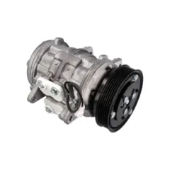 Ac kompressor 944 / 968