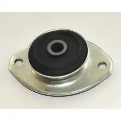 MOTOR/GIRKASSEFESTE HEAVY DUTY 65-89 MODELL høy