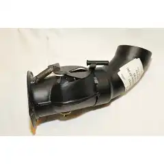 VARMEKONTROLLBOKS,V.SIDE 3,2L87-89 SSI kvalitet