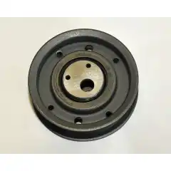 Tensioner Pulley, timing belt