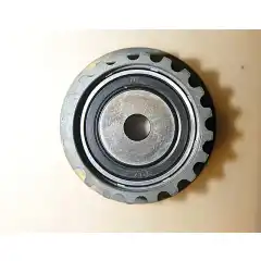 Passer til<br />
Porsche 944S 2.5L 16V 1987-91 M44.40<br />
Porsche 968 1992-95 all models M44.40