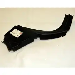 REP PLATE TORPEDO V SIDE FRONT RUTE