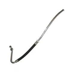 Oljeslange 2,7LITER OG TIL ssi anlegg 91110772910