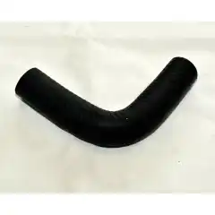 OLJESLANGE,OLJETANK TIL OLJEKJ;LER