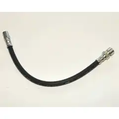 Brake hose, rear, 240 mm