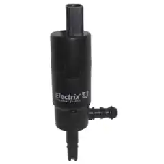 VANNPUMPE LYKTEVISKER 911 928/ cayenne/ 924/