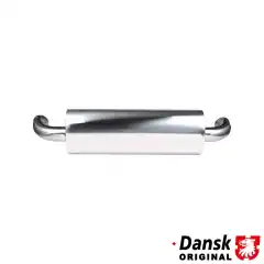 eksopotte bak 964 til 1 utak