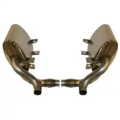 EKSOS,997 SPORTS EKSOS MEST LYD!!