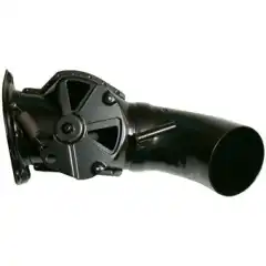 VARMEKONTROLLBOKS,H.SIDE 3,2L 87-89 SSi