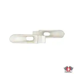 993 RS  luftintak DEKSEL,BREMSELUFTINNTAK , lett å lakkere i bilen farge 