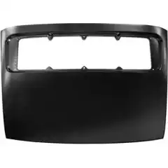 MOTORLUKE motorlokk 911/912  68-73 mod BAK,M/HULL TIL SKILTLYS  coupe og Targa