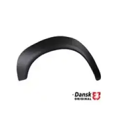 <h1>Hjulbue / Skjermbredder, foran i metal type ST, 2,8 RSR og 3,0 RS Singer- wide body-look, venstre</h1>
SKJERMKANT,FRONT,ST,METAL,VENSTRE