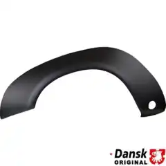 Hjulbue bak ST/Singer H.side 911