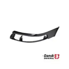 Blinklysfeste for å backdate 911 og 964, H. side foran SVEISE DEL 