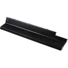 MOTORBLEKK H SIDE 2,2-3,0L