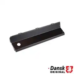 MOTORBLEKK ,SORT.V,NEDRE  77-89 MOD 911