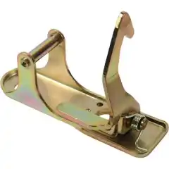 LÅSEBESLAG til PANSER 964 og 993